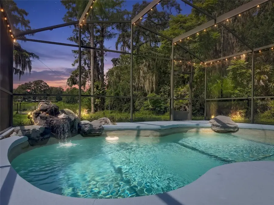 5400 Lake Jessamine Drive, Orlando, FL 32839 - #3