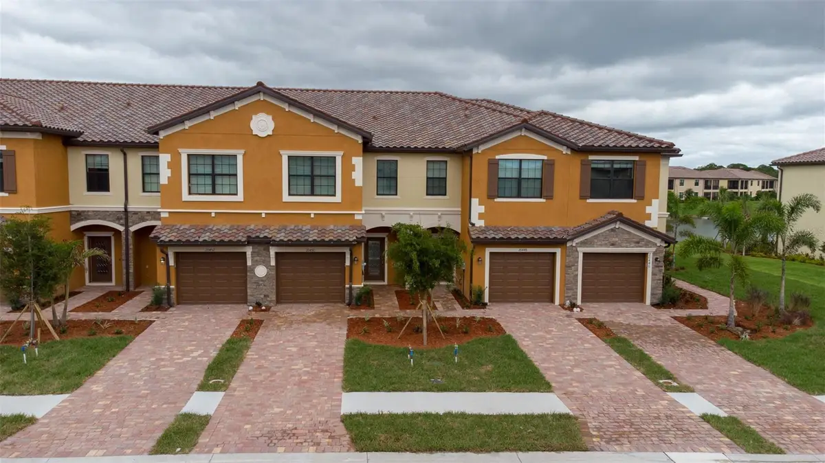 20450 Lagente Circle, Venice, FL 34293 - #1