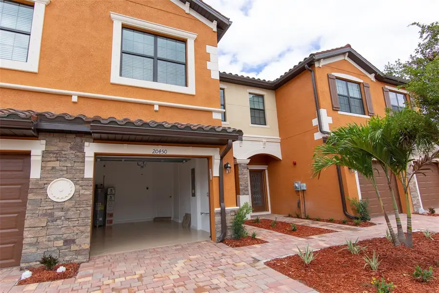 20450 Lagente Circle, Venice, FL 34293 - #2