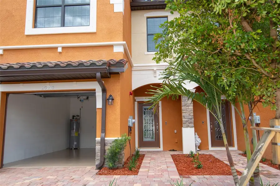 20450 Lagente Circle, Venice, FL 34293 - #3
