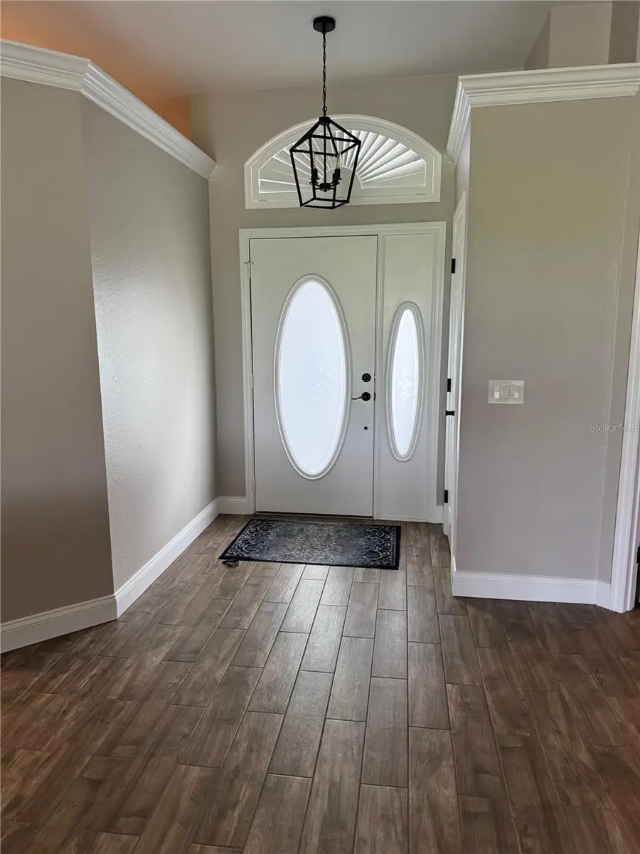 6623 Bendelow Drive, Lakeland, FL 33810 - #3