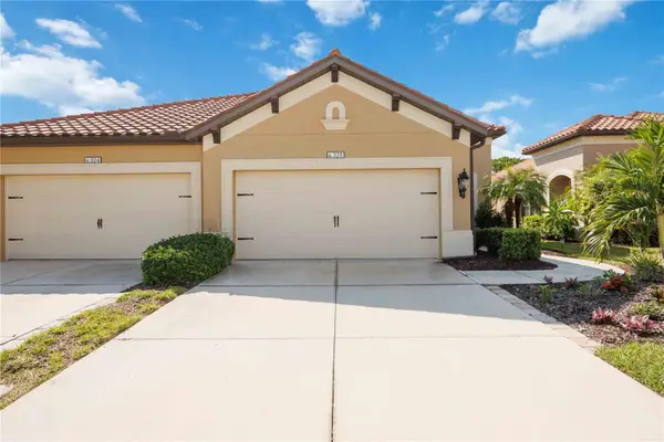 328 Acerno Drive, NORTH VENICE, FL 34275