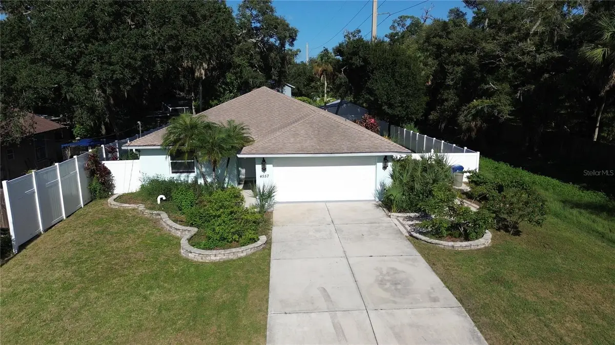 4557 Worcester Road, Sarasota, FL 34231 - #1