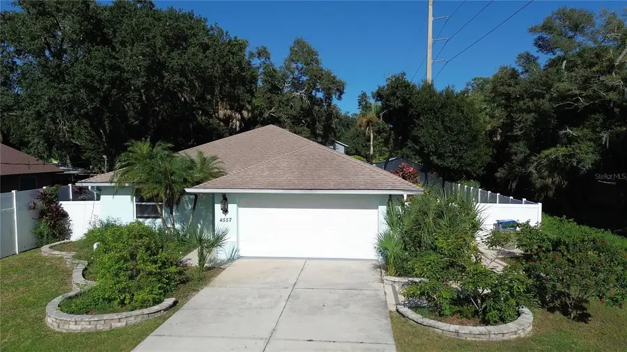 4557 Worcester Road, Sarasota, FL 34231 - #2