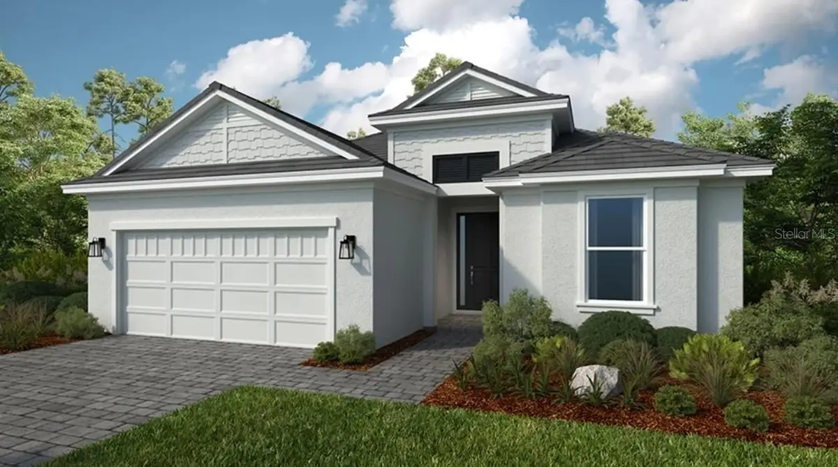 7724 Moonbeam Avenue, Sarasota, FL 34241 - #1