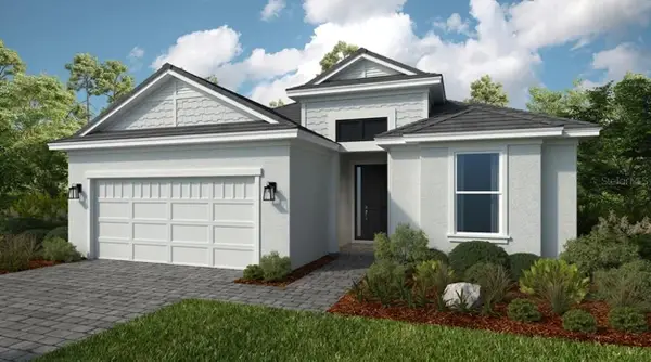 7724 Moonbeam Avenue, SARASOTA, FL 34241