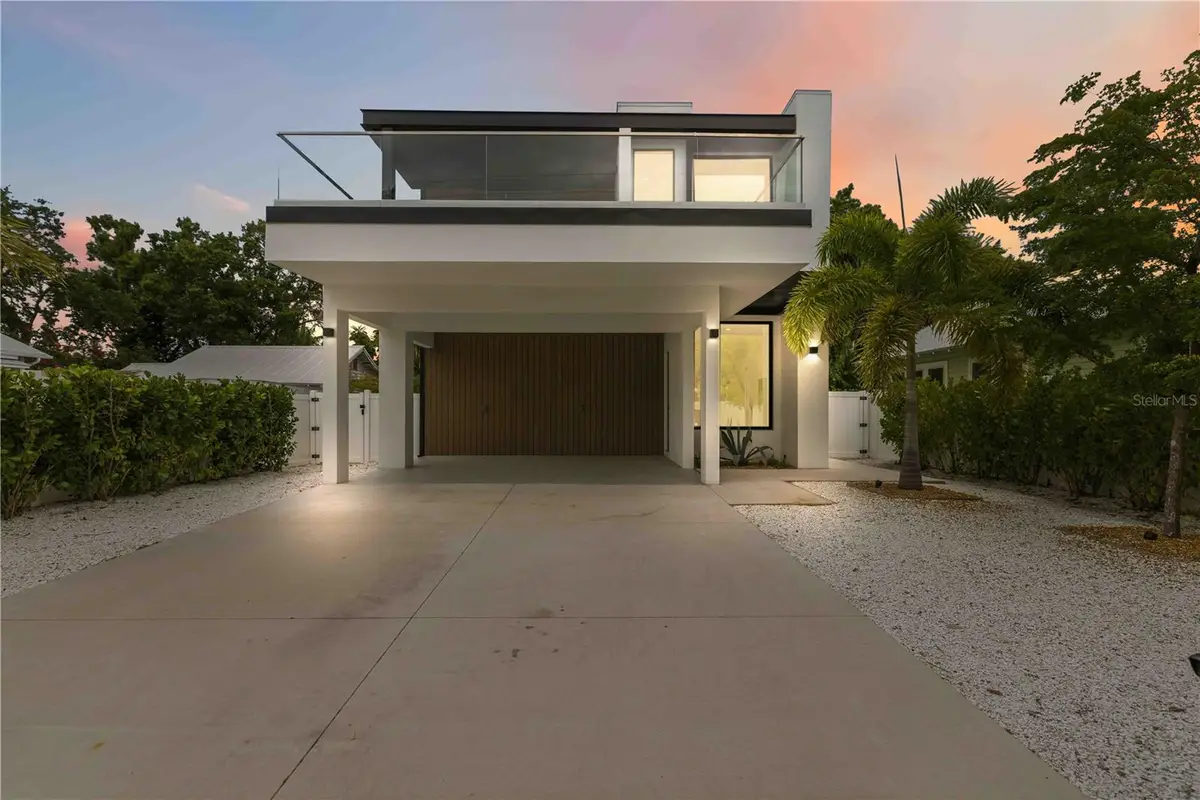 1671 Arlington Street, Sarasota, FL 34239 - #1