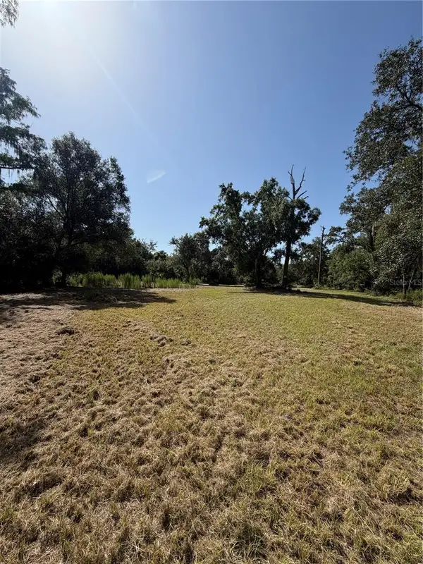 8671 SW Deer Trail, ARCADIA, FL 34266