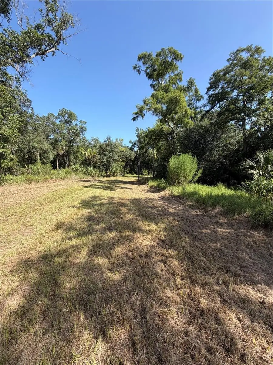 8671 SW Deer Trail, Arcadia, FL 34266 - #2