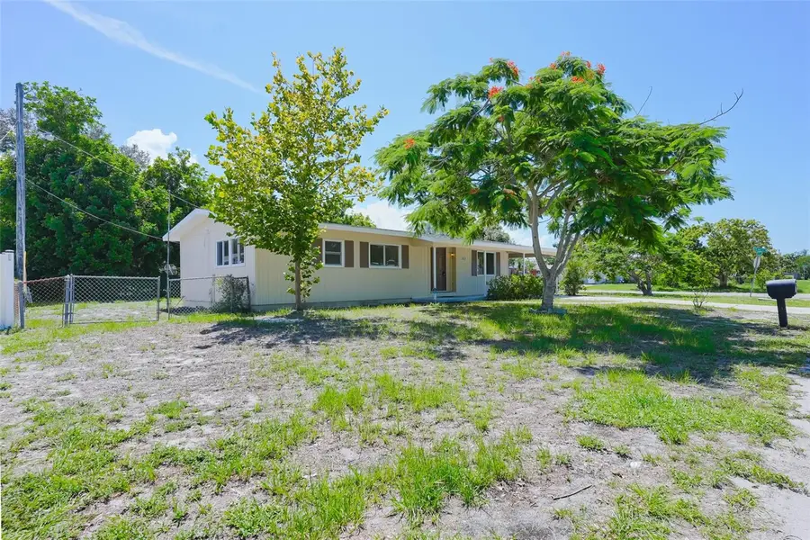 6515 3rd Street Court W, Bradenton, FL 34207 - #3