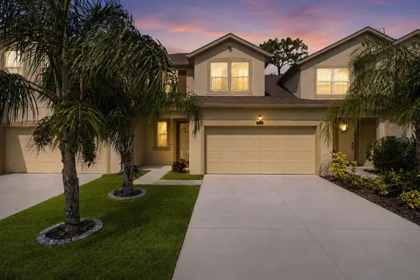 5636 Silverbridge Trail, BRADENTON, FL 34211