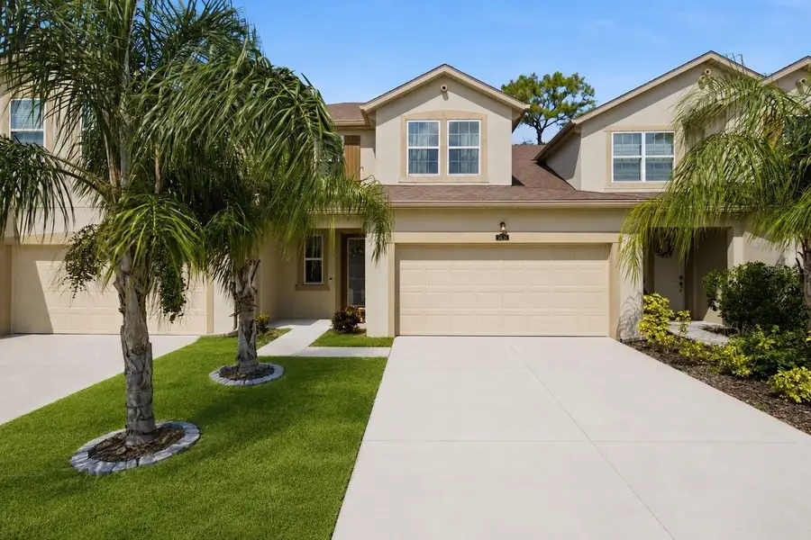 5636 Silverbridge Trail, Bradenton, FL 34211 - #2
