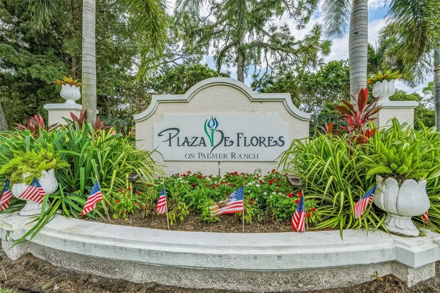 4264 Central Sarasota Parkway #117, Sarasota, FL 34238 - #2