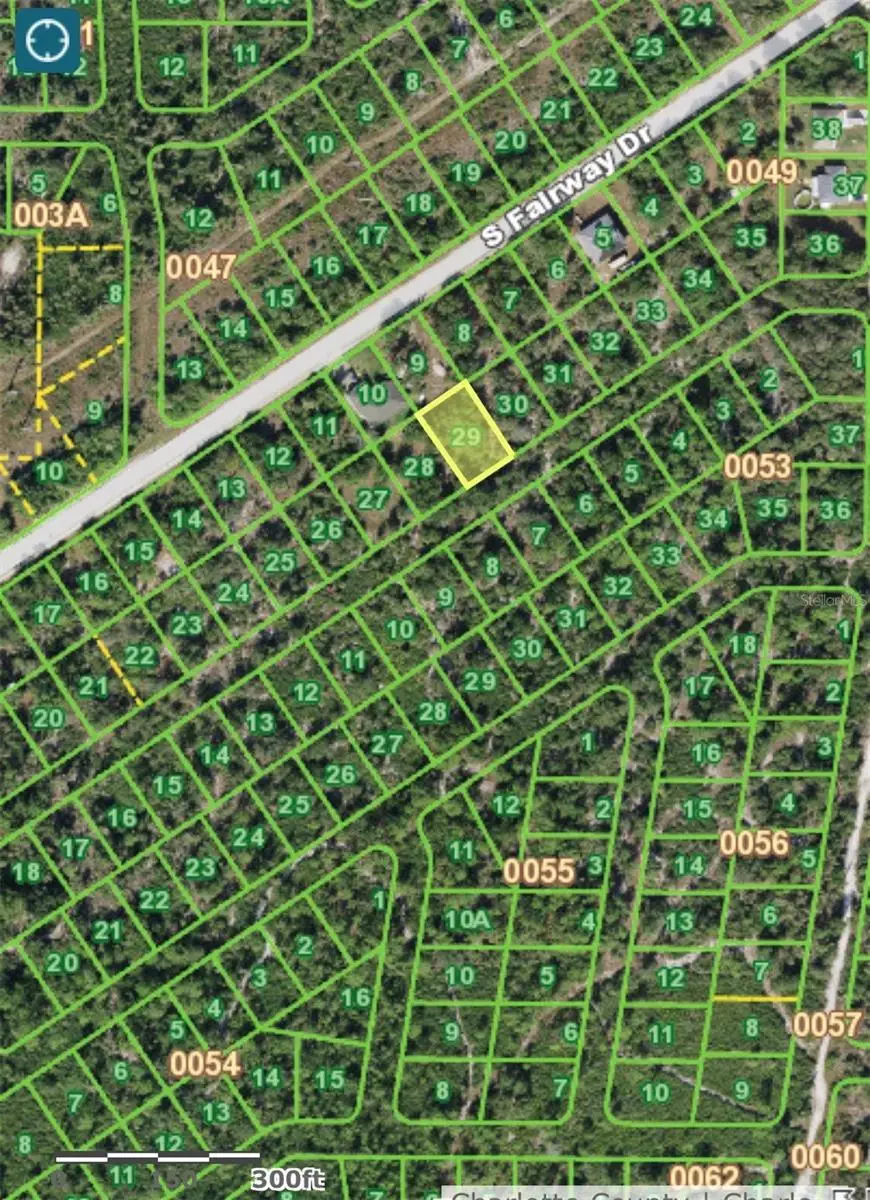 5210 Papaya Drive, Punta Gorda, FL 33982 - #2