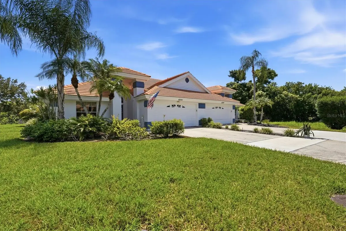 6892 Approach Road #40, Sarasota, FL 34238 - #1