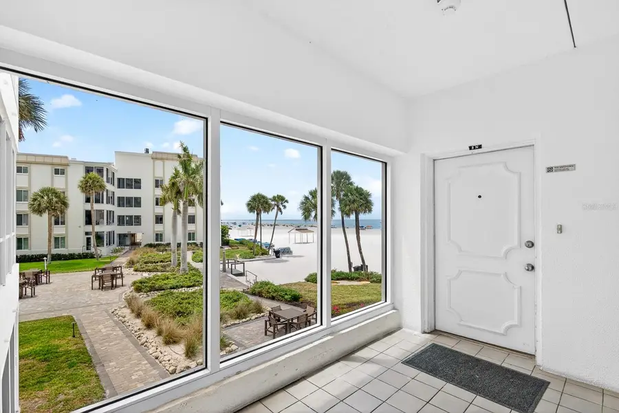 6144 Midnight Pass Road #4N, Sarasota, FL 34242 - #3