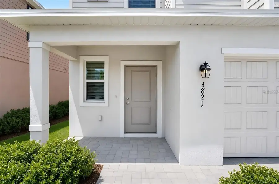 3821 Ambersweet Crossing, Parrish, FL 34219 - #2