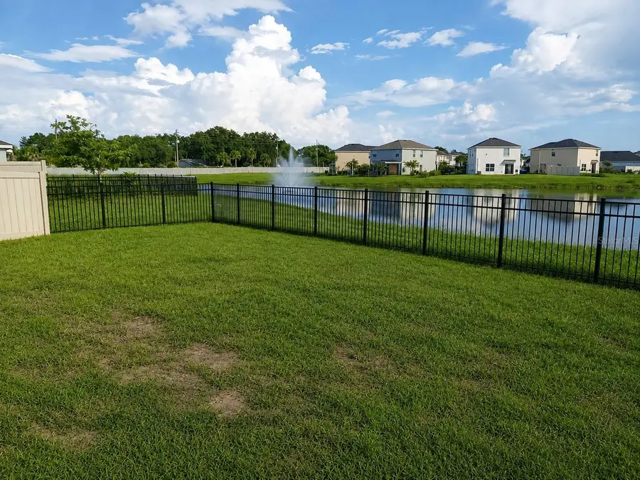 3820 Calamity Terrace, Bradenton, FL 34208 - #2