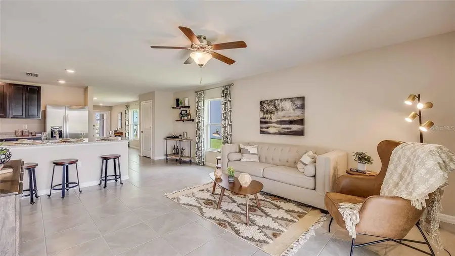 3820 Calamity Terrace, Bradenton, FL 34208 - #3