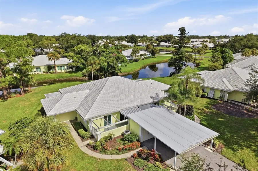 314 Wexford Terrace #166, Venice, FL 34293 - #3