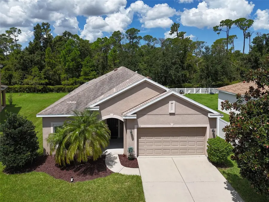 7711 110th Avenue E, Parrish, FL 34219 - #2