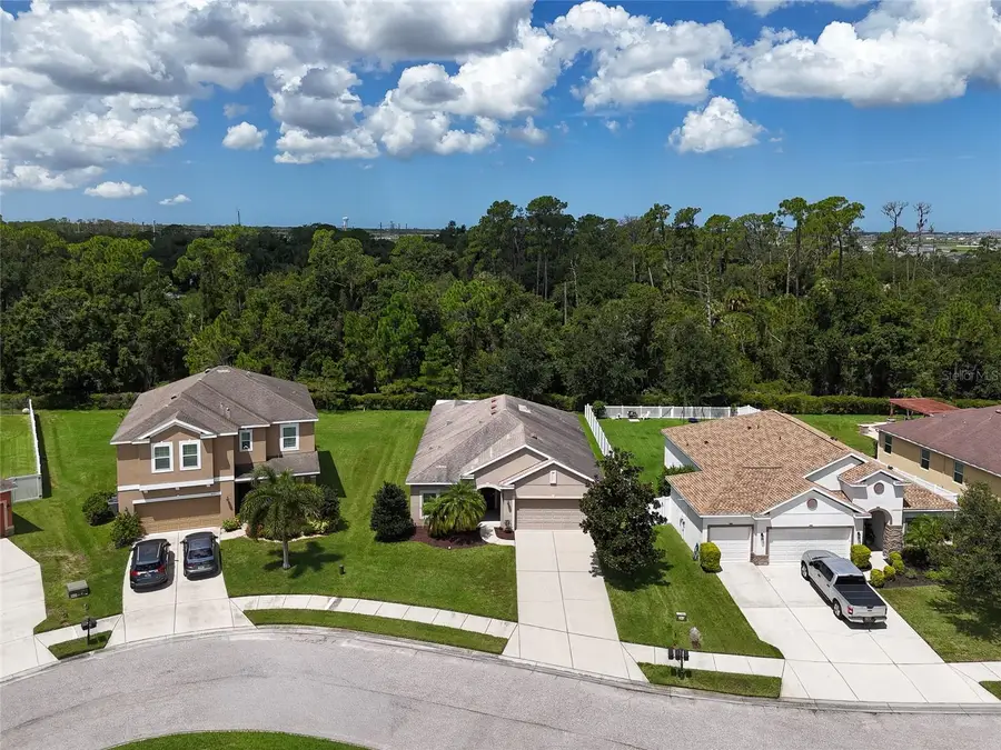 7711 110th Avenue E, Parrish, FL 34219 - #3