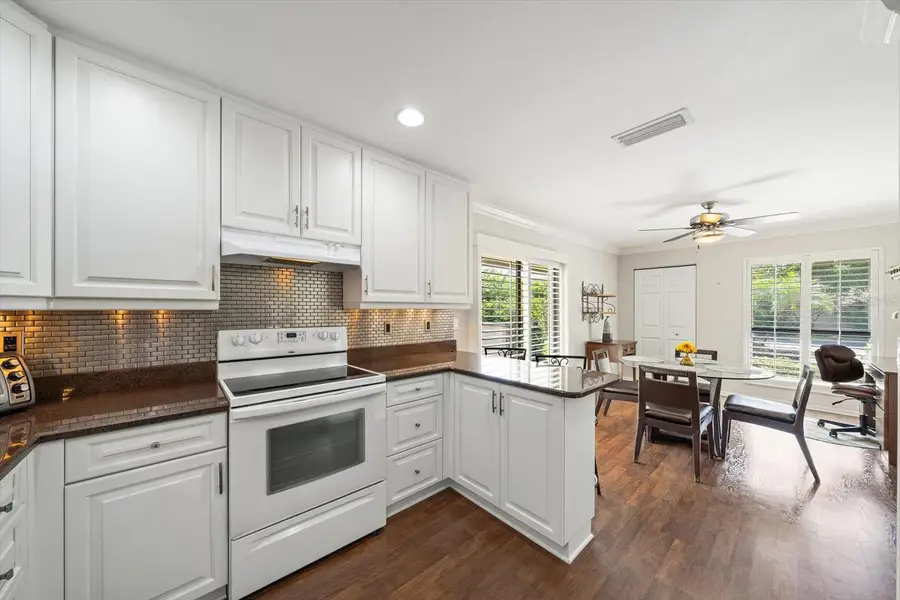 4942 Kestral Park Circle #10, Sarasota, FL 34231 - #2