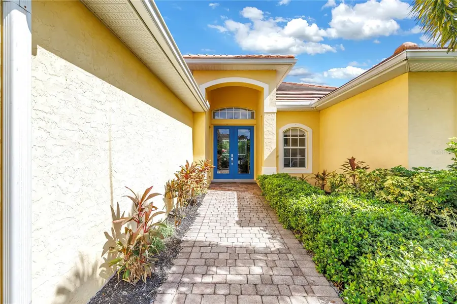 5321 Silver Leaf Lane, Sarasota, FL 34233 - #2