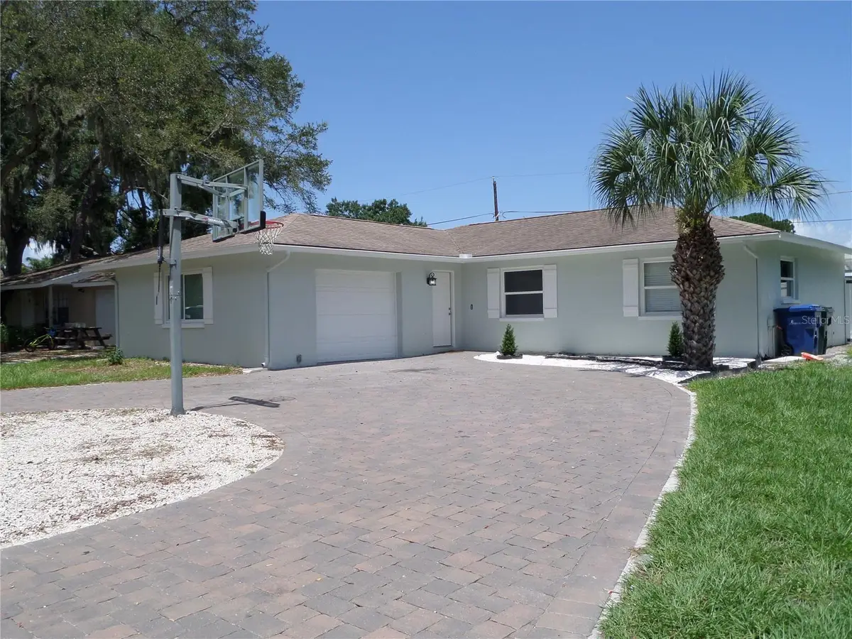 4925 Silk Oak Drive, Sarasota, FL 34232 - #1