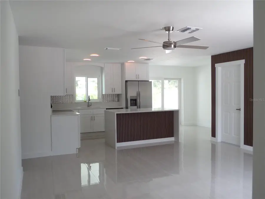 4925 Silk Oak Drive, Sarasota, FL 34232 - #2