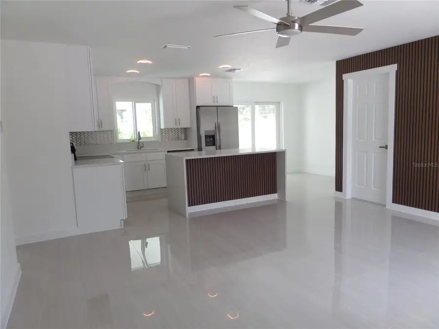 4925 Silk Oak Drive, Sarasota, FL 34232 - #3