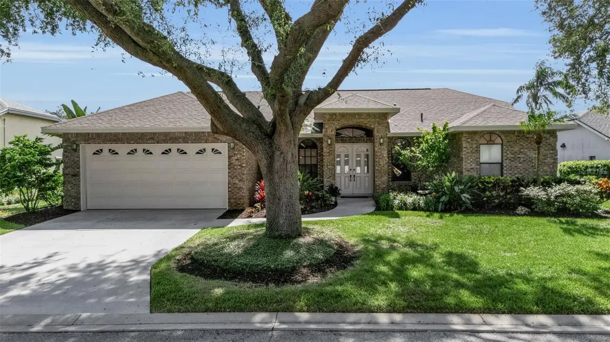 4739 Spring Meadow Lane, Sarasota, FL 34233 - #1