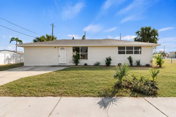 6211 Cornell Road, BRADENTON, FL 34207