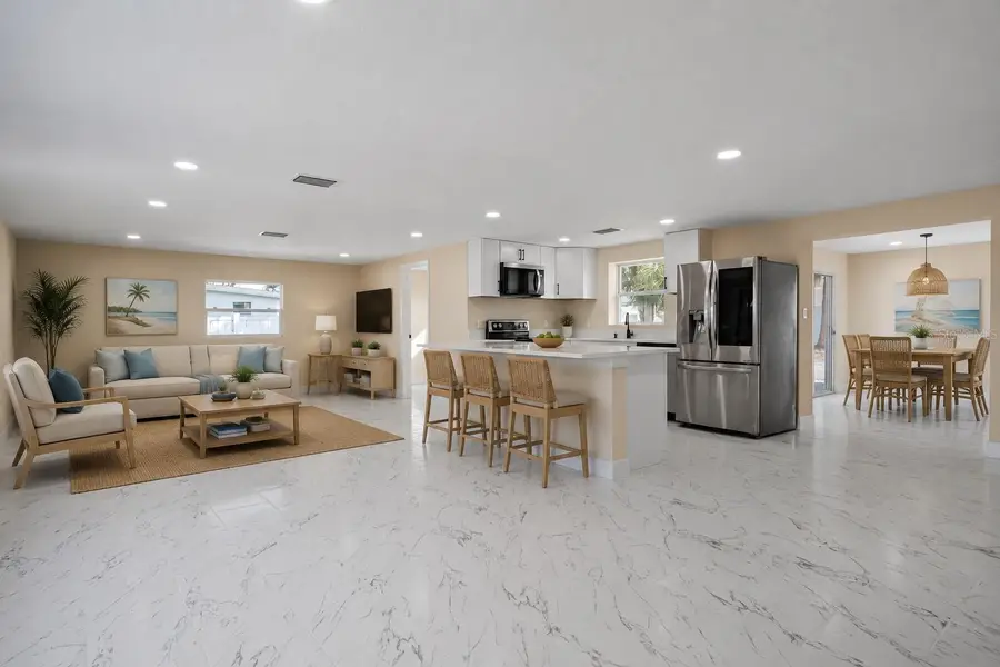 6211 Cornell Road, Bradenton, FL 34207 - #3