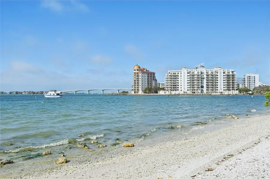 888 Blvd Of The Arts #1008, Sarasota, FL 34236 - #3