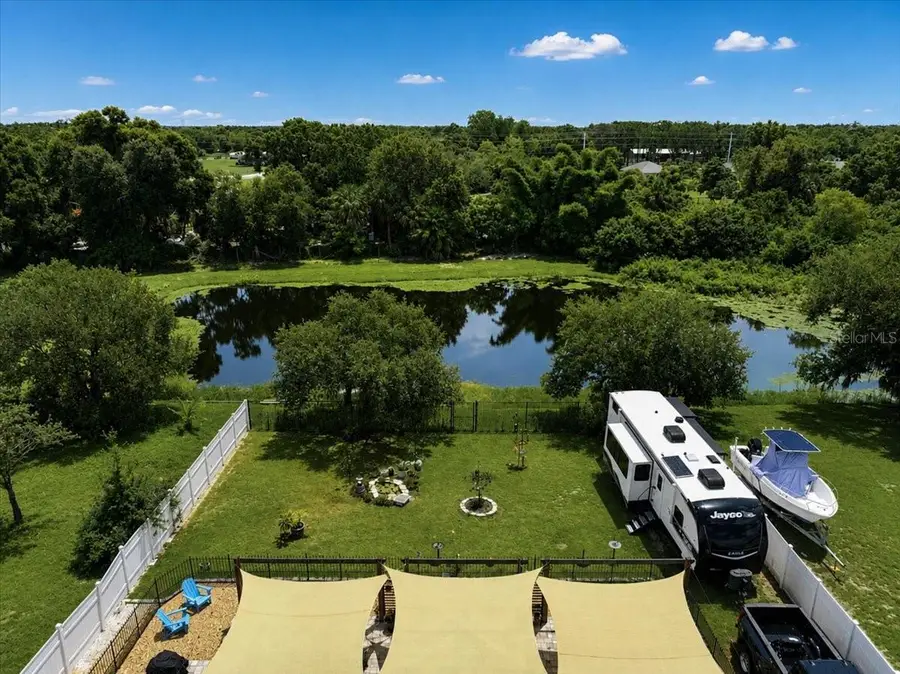 5904 33rd Drive E, Palmetto, FL 34221 - #3