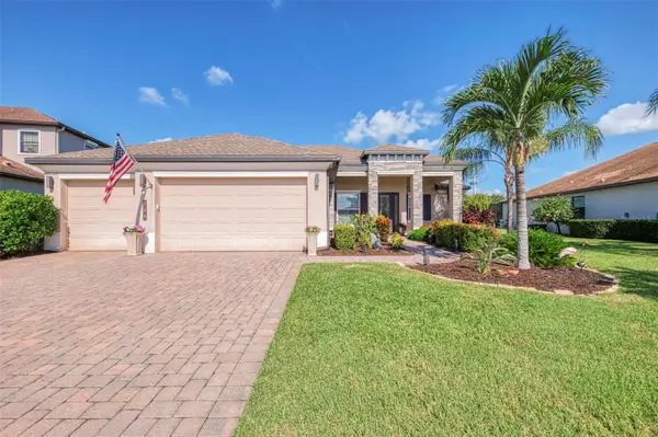 708 Rosemary Circle, BRADENTON, FL 34212