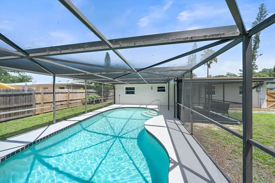 3338 Bailey Street, Sarasota, FL 34237 - #2