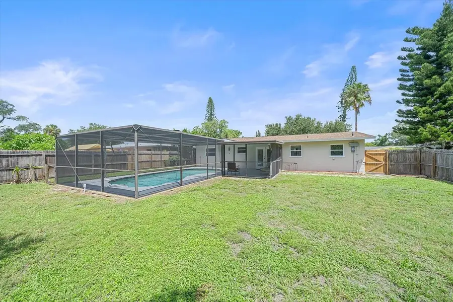 3338 Bailey Street, Sarasota, FL 34237 - #3