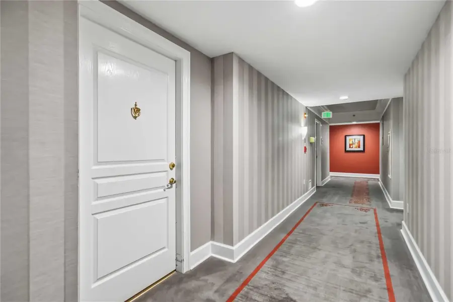 750 N Tamiami Trail #312, Sarasota, FL 34236 - #3