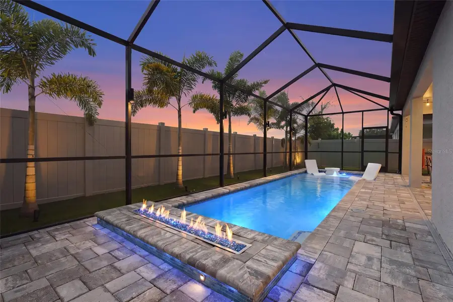 2930 61st Drive E, Ellenton, FL 34222 - #2