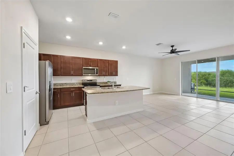 8657 Milestone Drive, Sarasota, FL 34238 - #2