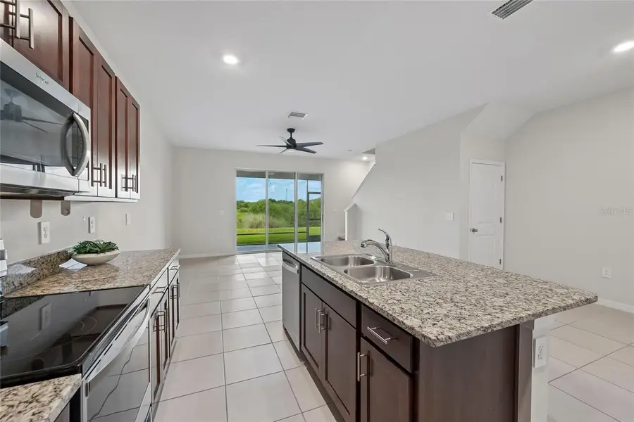8657 Milestone Drive, Sarasota, FL 34238 - #3