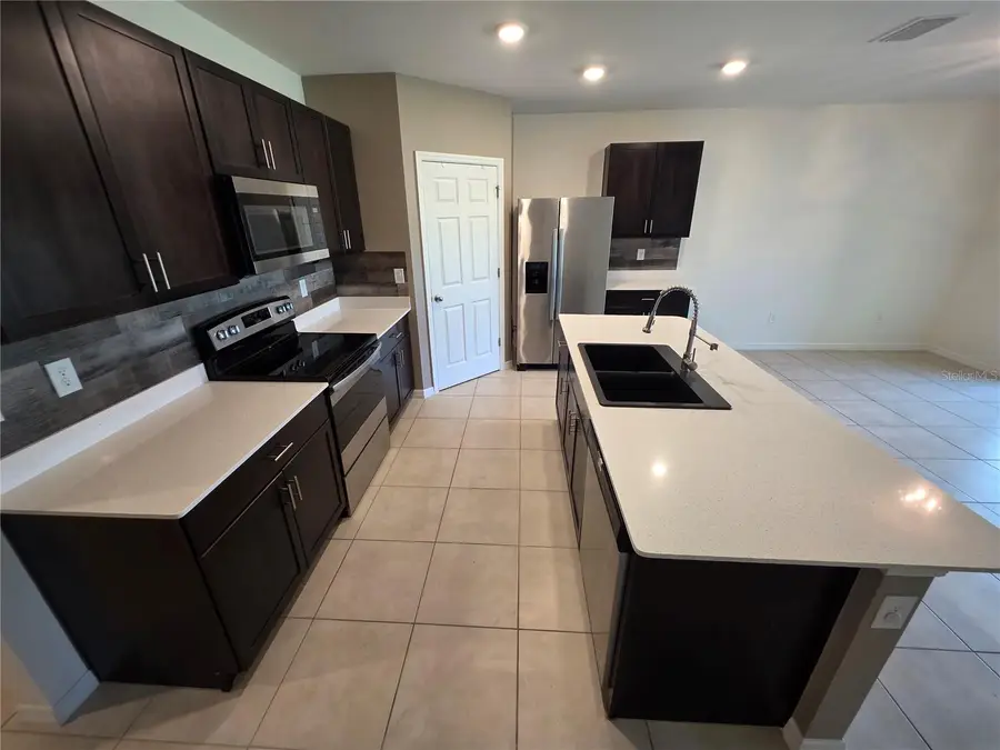 27441 Natal Drive, Punta Gorda, FL 33983 - #2