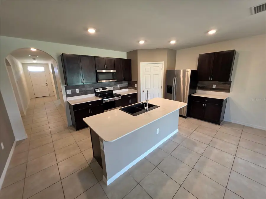 27441 Natal Drive, Punta Gorda, FL 33983 - #3
