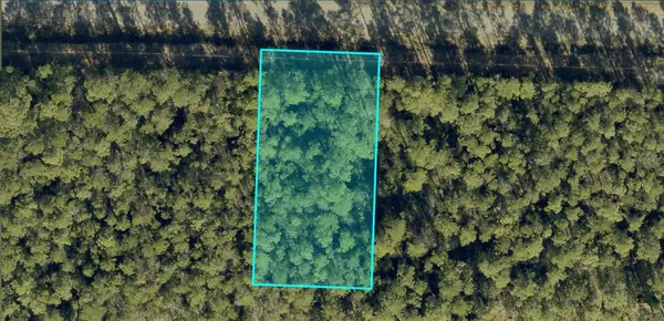 6611 Glassport Street, NAVARRE, FL 32566