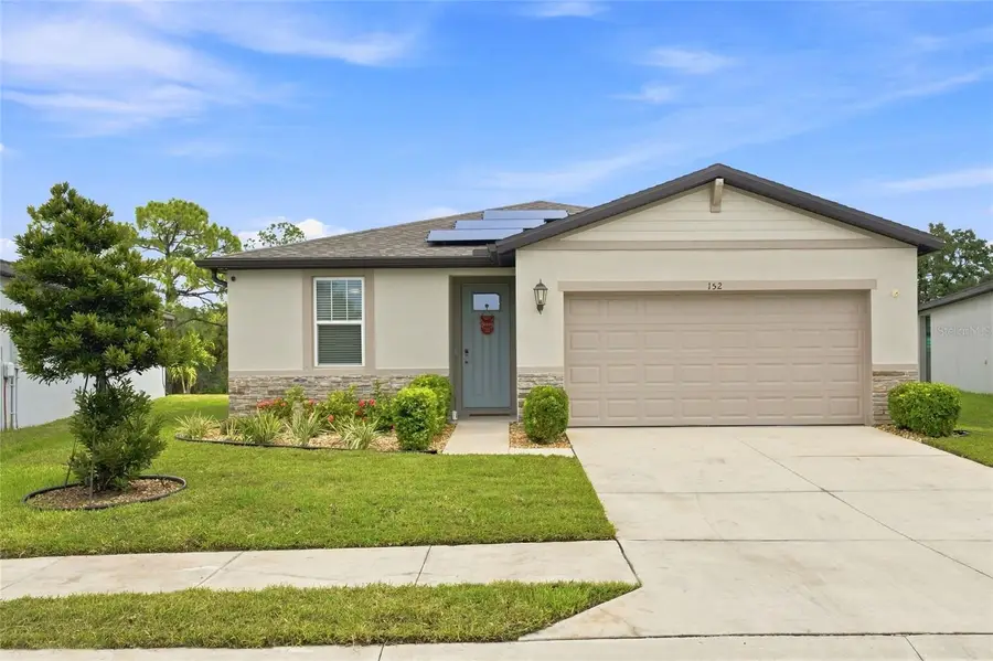 152 Lazy Shore Drive, Nokomis, FL 34275 - #3