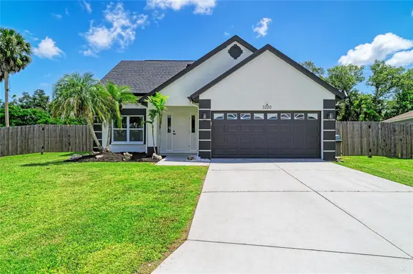 3220 37th Terrace E, BRADENTON, FL 34208