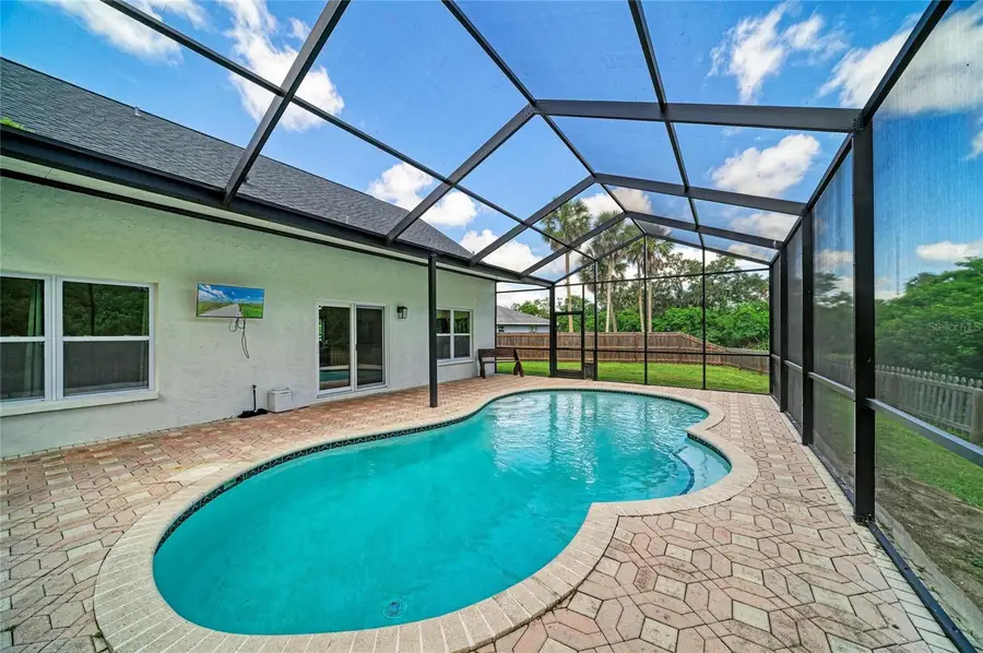 3220 37th Terrace E, Bradenton, FL 34208 - #3
