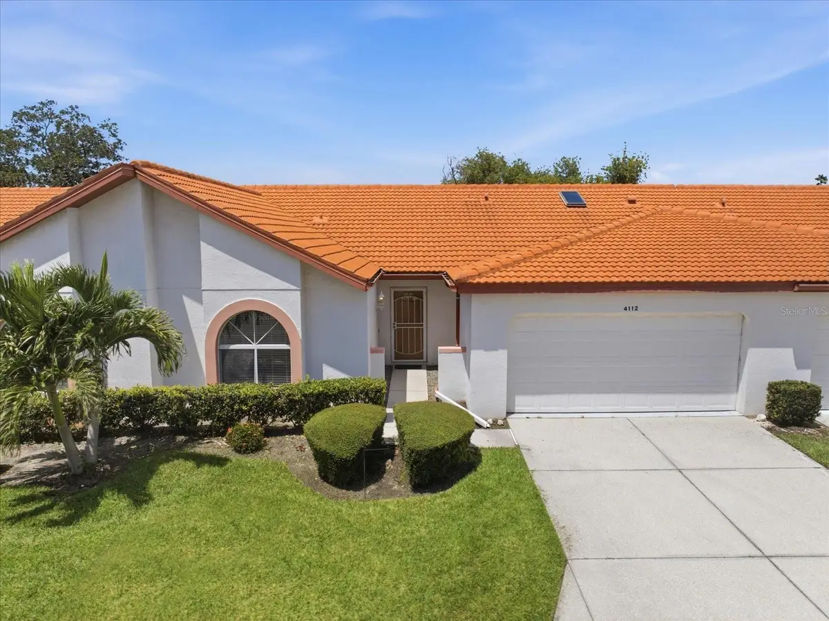 4112 Vallarta Court #3041, Sarasota, FL 34233 - #1